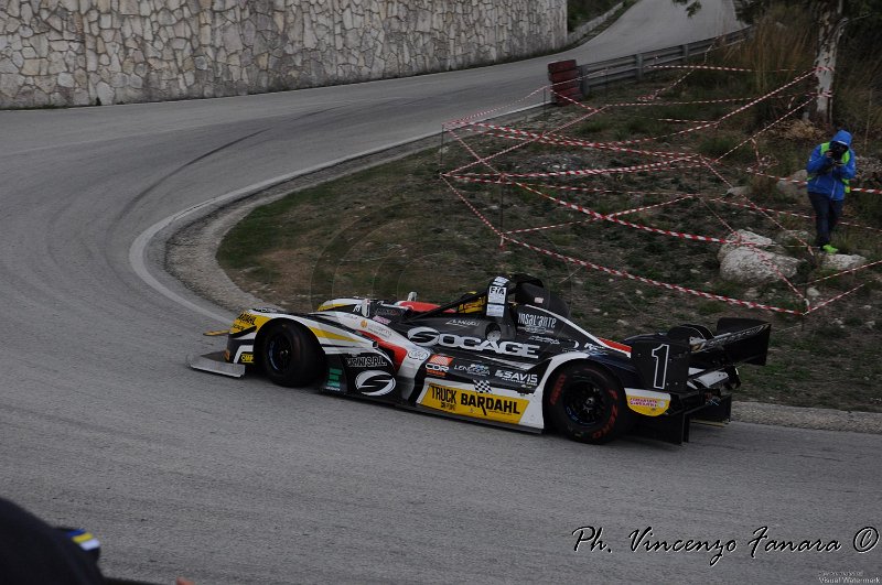 DSC2Prove2 (679).JPG